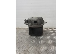 Recambio de ventilador calefaccion para fiat punto berlina (188) 1.2 16v elx referencia OEM IAM 0355310  