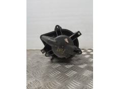 Recambio de ventilador calefaccion para fiat punto berlina (188) 1.2 16v elx referencia OEM IAM 0355310   2