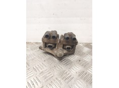 Recambio de bobina encendido para fiat punto berlina (188) 1.2 16v elx referencia OEM IAM    2