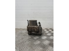 Recambio de abs para fiat punto berlina (188) 1.2 16v elx referencia OEM IAM   