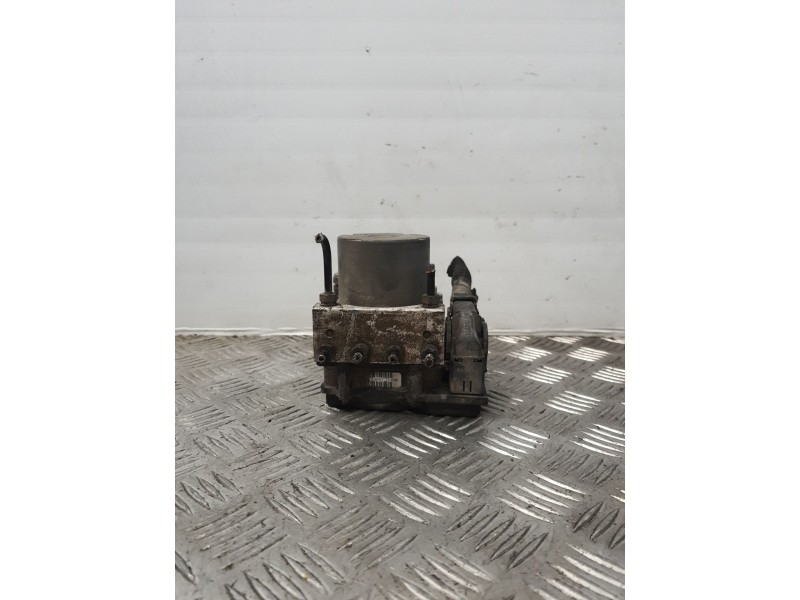 Recambio de abs para fiat punto berlina (188) 1.2 16v elx referencia OEM IAM   