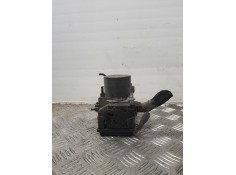 Recambio de abs para fiat punto berlina (188) 1.2 16v elx referencia OEM IAM    2