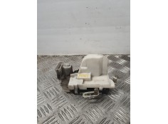 Recambio de cerradura puerta delantera izquierda para fiat punto berlina (188) 1.2 16v elx referencia OEM IAM    2