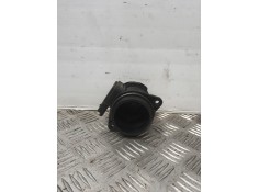 Recambio de caudalimetro para fiat punto berlina (188) 1.2 16v elx referencia OEM IAM    2