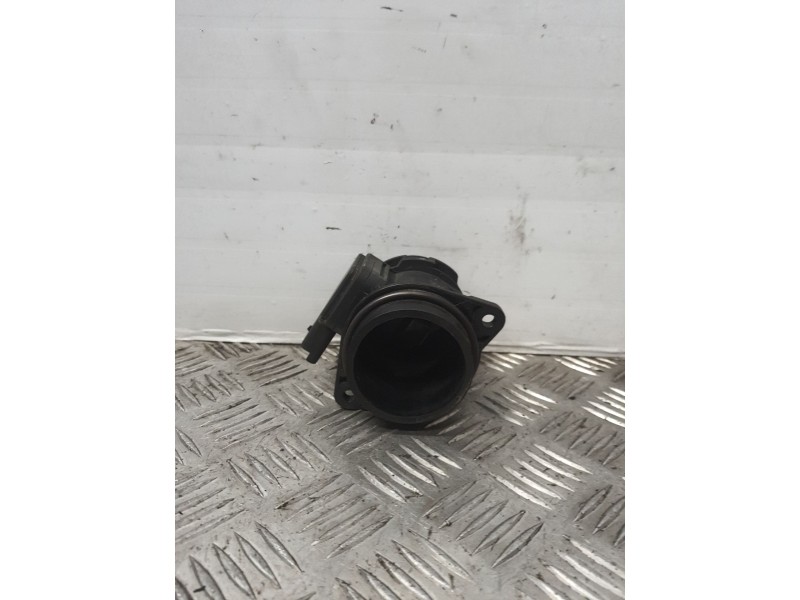 Recambio de caudalimetro para fiat punto berlina (188) 1.2 16v elx referencia OEM IAM   