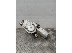 Recambio de motor limpia trasero para fiat punto berlina (188) 1.2 16v elx referencia OEM IAM 66350000  