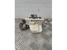 Recambio de cerradura puerta delantera derecha para fiat punto berlina (188) 1.2 16v elx referencia OEM IAM    2