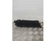 Recambio de tapa balancines para peugeot 207 confort referencia OEM IAM 9651815680  