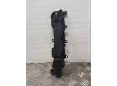 Recambio de tapa balancines para peugeot 207 confort referencia OEM IAM 9651815680   2