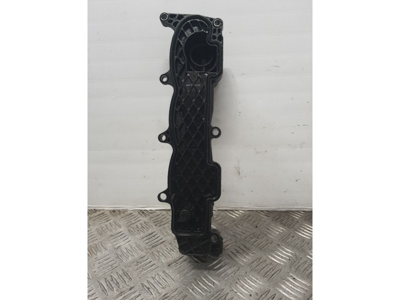 Recambio de tapa balancines para peugeot 207 confort referencia OEM IAM 9651815680  