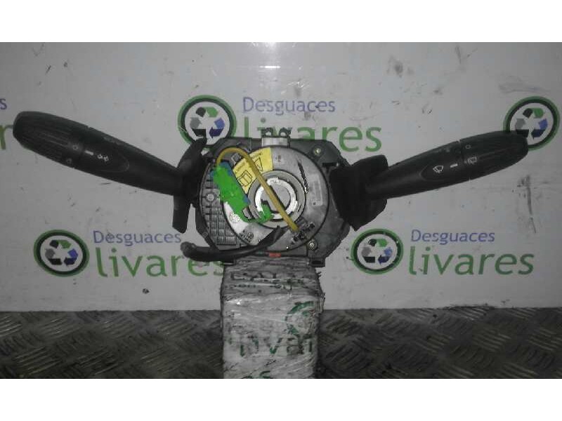 Recambio de no identificado para fiat punto berlina (188)    |   0.99 - 0.02 | 1999 - 2002 referencia OEM IAM  12208.2.287.3011 