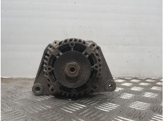 Recambio de alternador para citroen saxo 1.1 referencia OEM IAM 2541763 DINAMO 