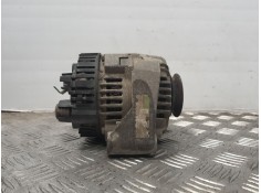 Recambio de alternador para citroen saxo 1.1 referencia OEM IAM 2541763 DINAMO  2