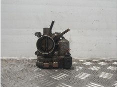 Recambio de caja mariposa para volkswagen polo berlina (6n2) trendline referencia OEM IAM 030133062C 0280750095 