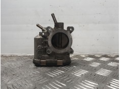 Recambio de caja mariposa para volkswagen polo berlina (6n2) trendline referencia OEM IAM 030133062C 0280750095  2