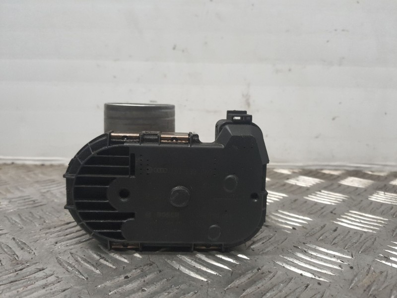 Recambio de caja mariposa para volkswagen polo berlina (6n2) trendline referencia OEM IAM 030133062C 0280750095 