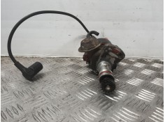 Recambio de delco para mercedes clase e (w123) berlina+coupe 2.3 referencia OEM IAM 0031580401 0237002066 1235522327 2