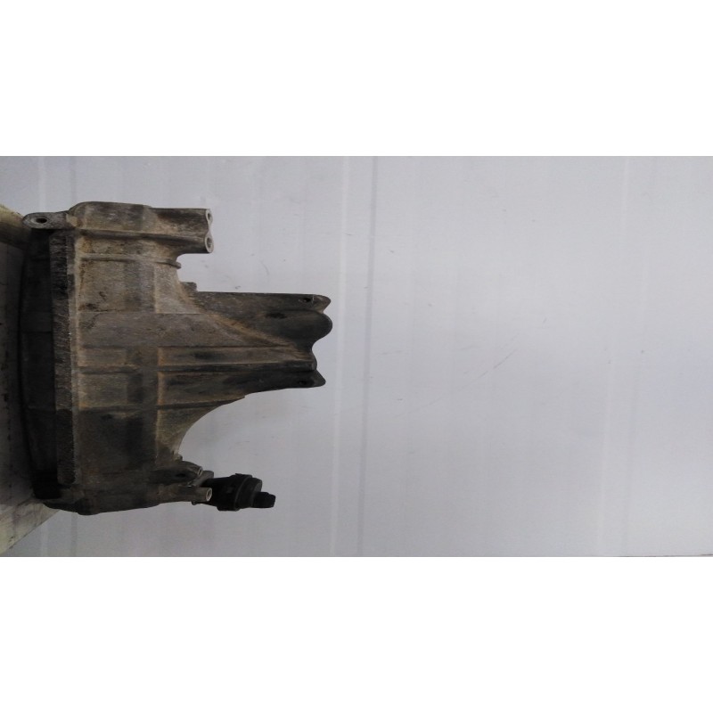 Recambio de colector admision para  referencia OEM IAM 03G129713H   Recambio de colector admision para  referencia OEM IAM 03G129713H