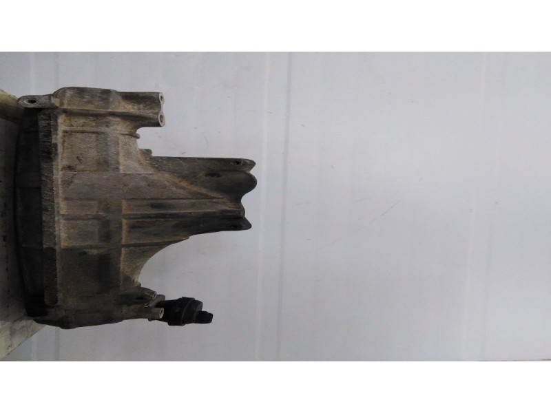 Recambio de colector admision para  referencia OEM IAM 03G129713H   Recambio de colector admision para  referencia OEM IAM 03G129713H