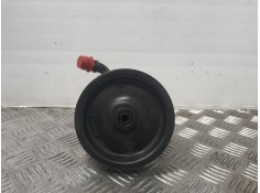 Recambio de bomba servodireccion para ford transit caja cerrada, larga (fy) (2000 =>) 2.4 tde cat referencia OEM IAM YC1E3A733AB