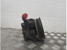 Recambio de bomba servodireccion para ford transit caja cerrada, larga (fy) (2000 =>) 2.4 tde cat referencia OEM IAM YC1E3A733AB 2