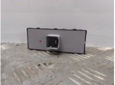 Recambio de mando elevalunas delantero izquierdo para seat leon (1p1) 1.9 tdi referencia OEM IAM 1K4959857B   2