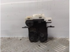 Recambio de cerradura maletero / porton para renault clio grandtour referencia OEM IAM   
