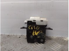 Recambio de cerradura maletero / porton para renault clio grandtour referencia OEM IAM    2