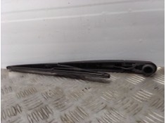 Recambio de brazo limpia trasero para renault clio grandtour referencia OEM IAM   