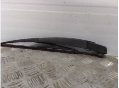 Recambio de brazo limpia trasero para renault clio grandtour referencia OEM IAM    2