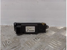 Recambio de mando elevalunas trasero izquierdo para mazda 3 berlina (bk) 1.6 cd diesel cat referencia OEM IAM 03123110   2