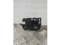 Recambio de maneta interior delantera izquierda para toyota auris referencia OEM IAM    2