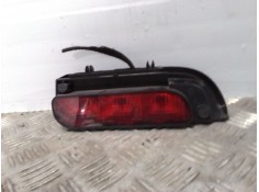 Recambio de luz central de freno para citroen berlingo 1.9 diesel referencia OEM IAM   