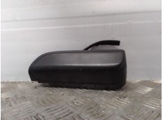 Recambio de luz central de freno para citroen berlingo 1.9 diesel referencia OEM IAM    2