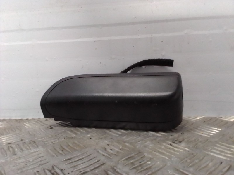 Recambio de luz central de freno para citroen berlingo 1.9 diesel referencia OEM IAM    Recambio de luz central de freno para citroen berlingo 1.9 diesel referencia OEM IAM