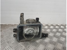 Recambio de faro antiniebla derecho para opel corsa c referencia OEM IAM 90534969   2