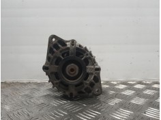 Recambio de alternador para kia picanto 1.0 cat referencia OEM IAM   DINAMO 2