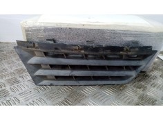 Recambio de rejilla delantera izquierda para  referencia OEM IAM   