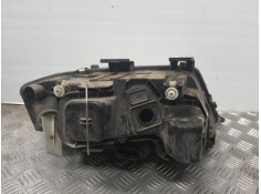 Recambio de faro izquierdo para audi a6 berlina (4b2) 2.5 tdi referencia OEM IAM 4B0941029K   2