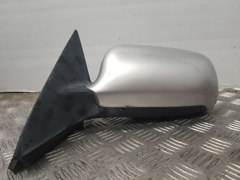 Recambio de retrovisor izquierdo para audi a6 berlina (4b2) 2.5 tdi referencia OEM IAM   