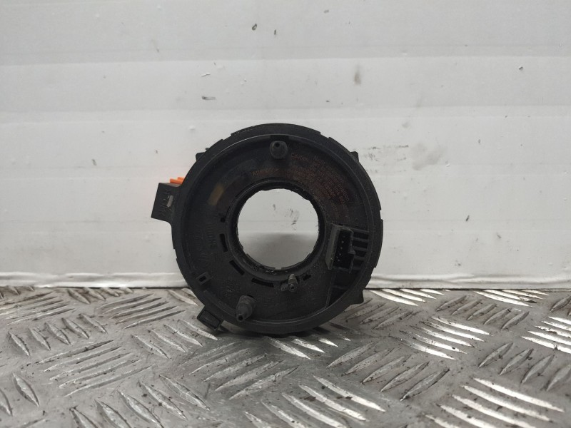 Recambio de anillo airbag para seat leon (1m1) stella referencia OEM IAM 1J0959653E APR1304C4 