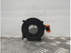 Recambio de anillo airbag para seat leon (1m1) stella referencia OEM IAM 1J0959653E APR1304C4  2