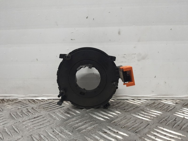 Recambio de anillo airbag para seat leon (1m1) stella referencia OEM IAM 1J0959653E APR1304C4 