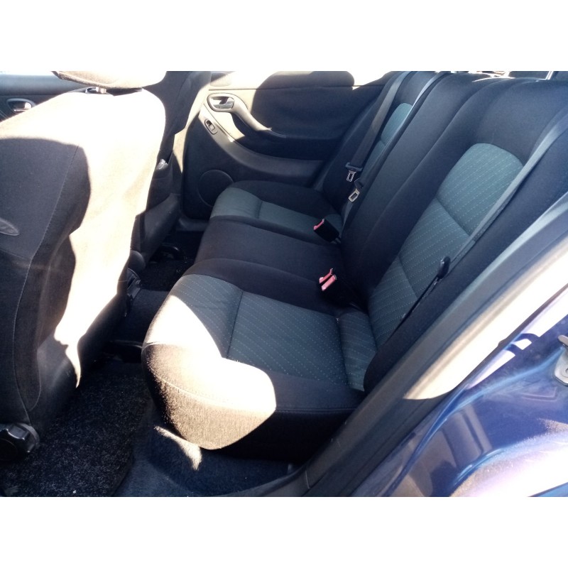 seat leon (1m1) del año 1999