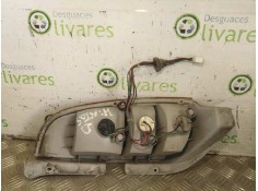 Recambio de piloto trasero derecho para  referencia OEM IAM    2