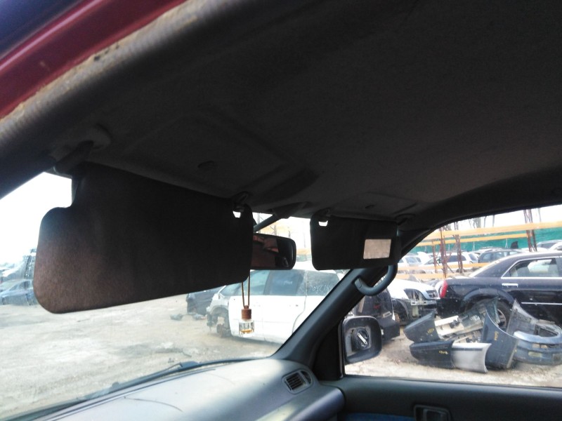 nissan serena (c23m) del año 1992