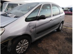 citroen xsara picasso del año 1999 2