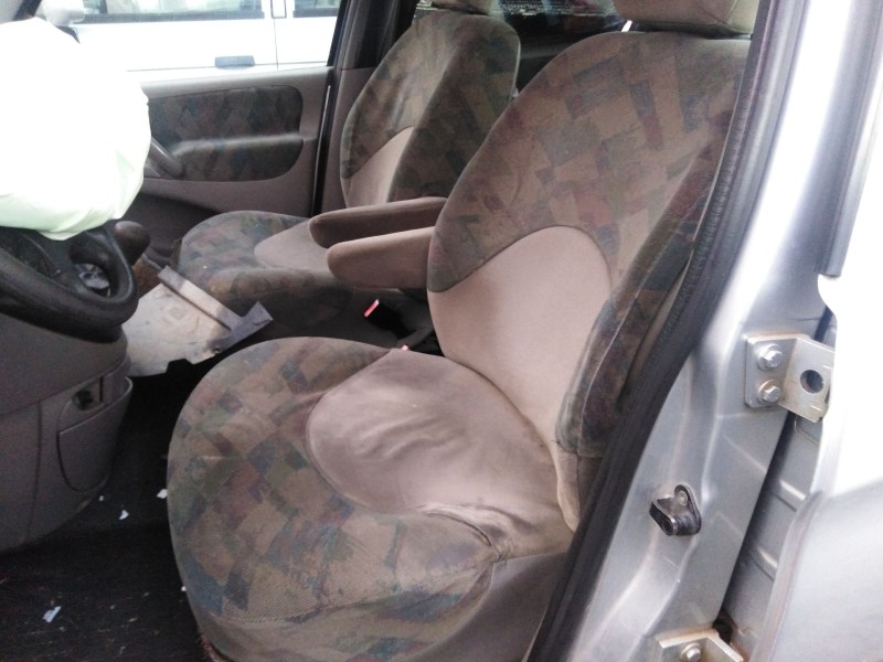 citroen xsara picasso del año 1999 citroen xsara picasso del año 1999