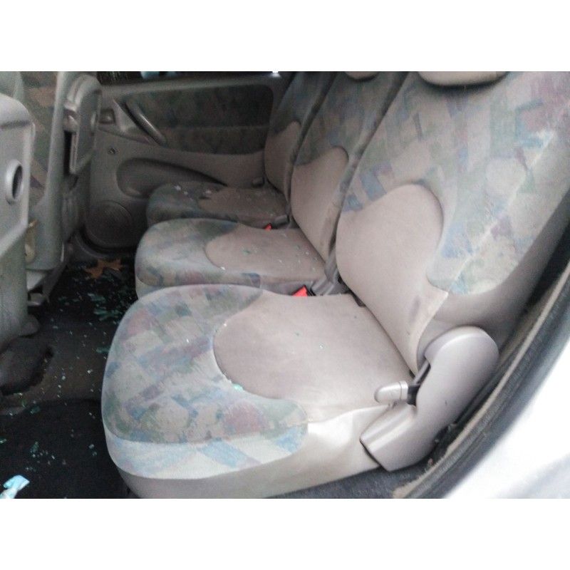 citroen xsara picasso del año 1999 citroen xsara picasso del año 1999
