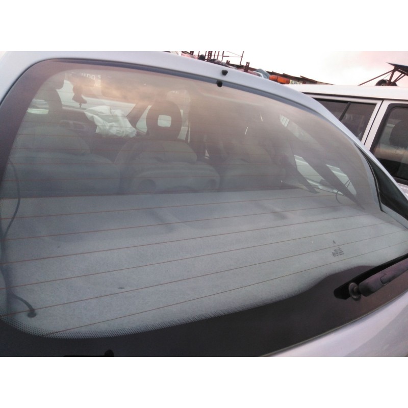 citroen xsara picasso del año 1999 citroen xsara picasso del año 1999